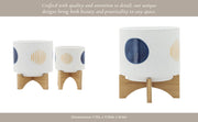 s-2-5-8-funky-planter-w-stand-white-13