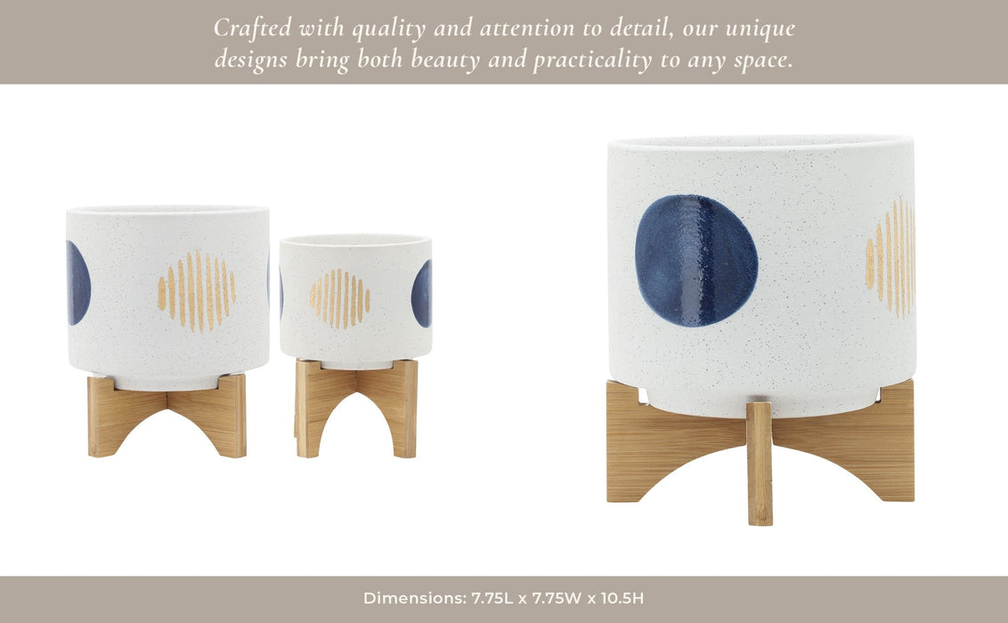 s-2-5-8-funky-planter-w-stand-white-13