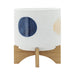 s-2-5-8-funky-planter-w-stand-white-2