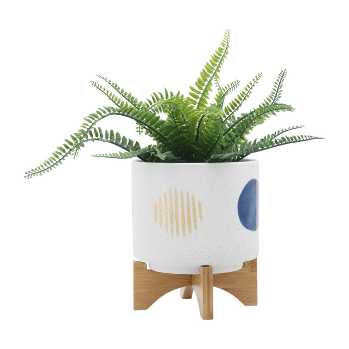s-2-5-8-funky-planter-w-stand-white-3