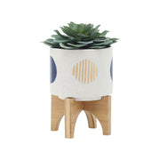 s-2-5-8-funky-planter-w-stand-white-4