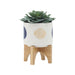 s-2-5-8-funky-planter-w-stand-white-4