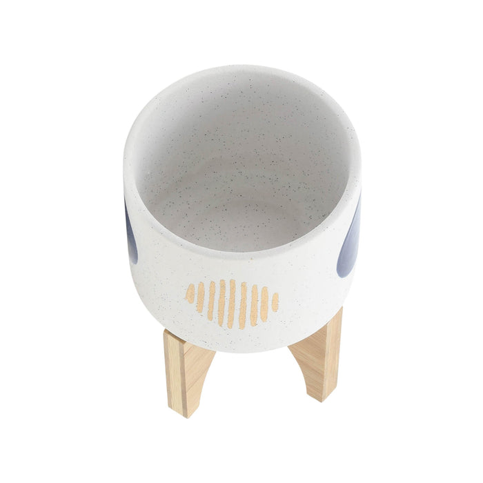 s-2-5-8-funky-planter-w-stand-white-5