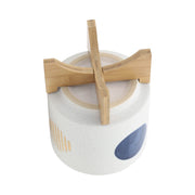 s-2-5-8-funky-planter-w-stand-white-6