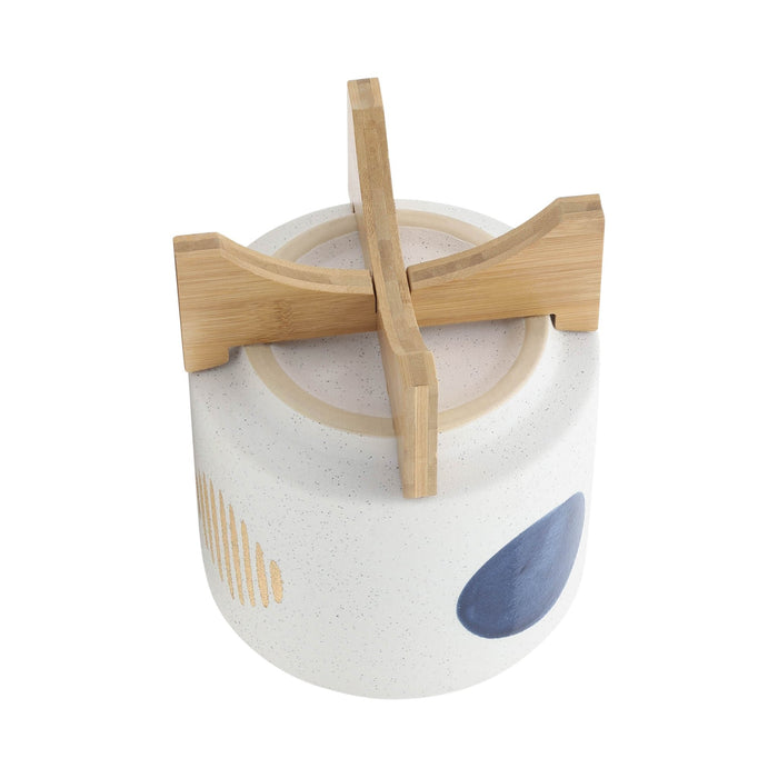 s-2-5-8-funky-planter-w-stand-white-6