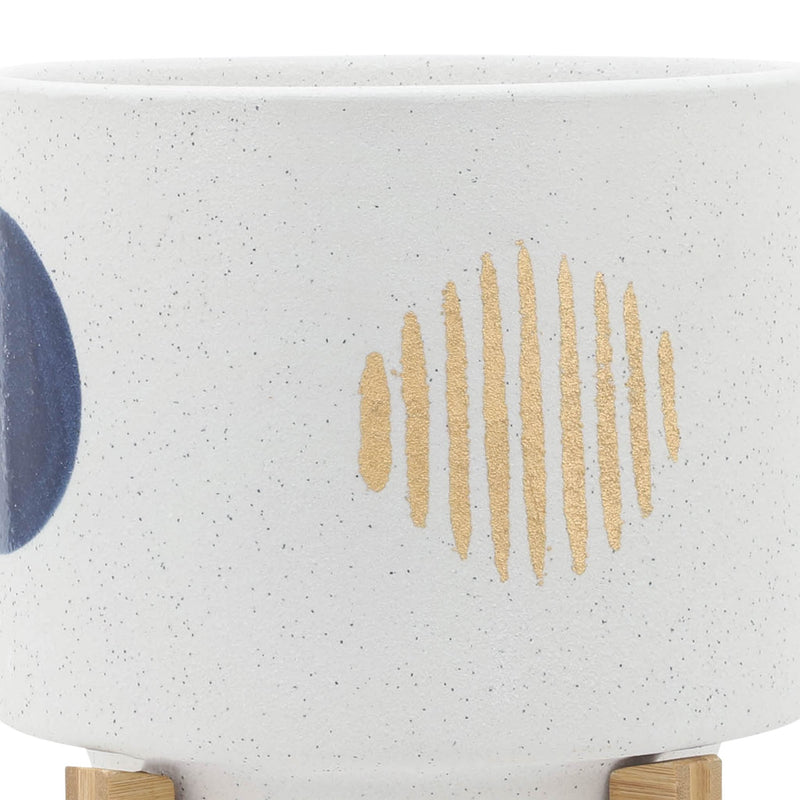s-2-5-8-funky-planter-w-stand-white-7