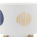 s-2-5-8-funky-planter-w-stand-white-7