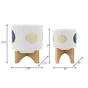 s-2-5-8-funky-planter-w-stand-white-8