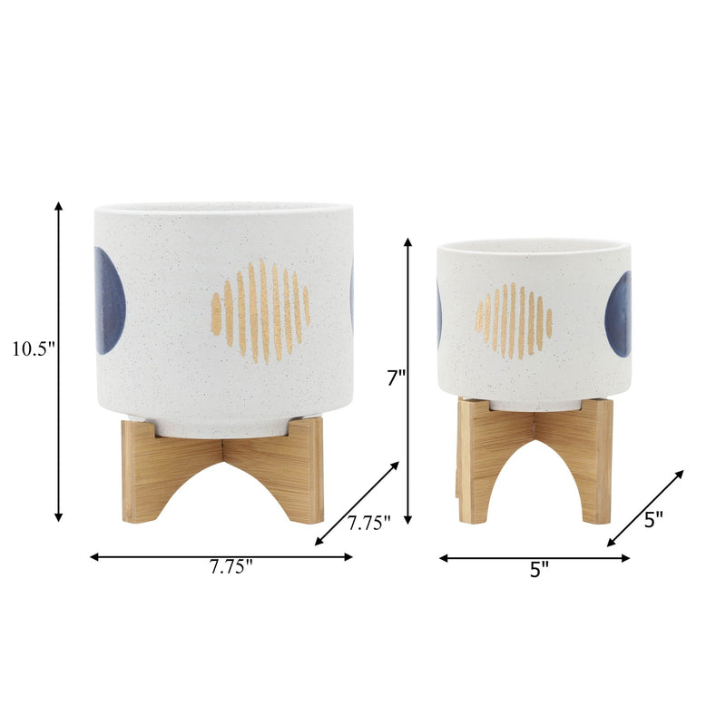 s-2-5-8-funky-planter-w-stand-white-8