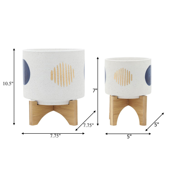 s-2-5-8-funky-planter-w-stand-white-8