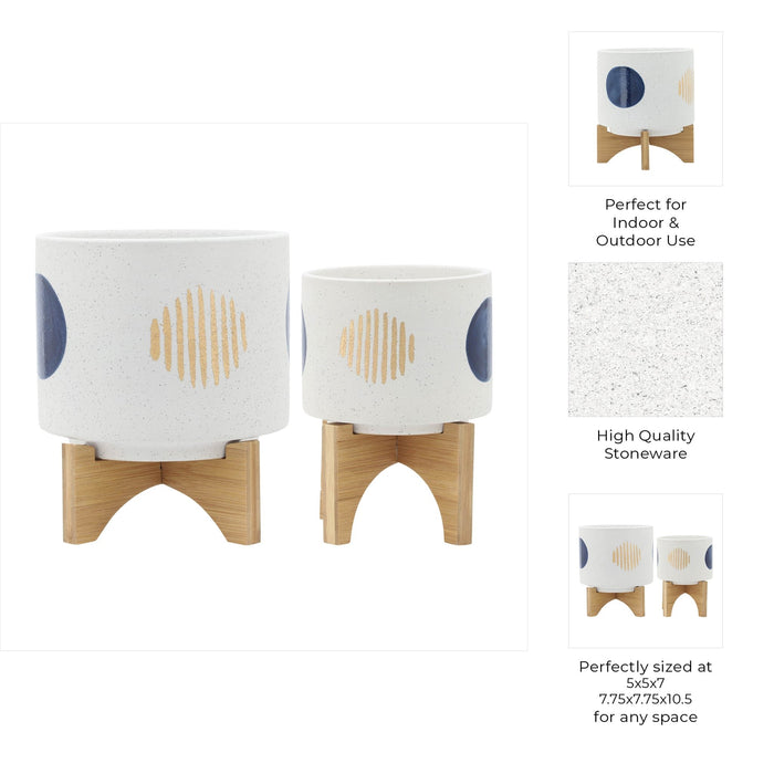 s-2-5-8-funky-planter-w-stand-white-9