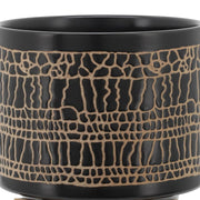 s-2-5-8-glazed-planter-w-stand-black-7