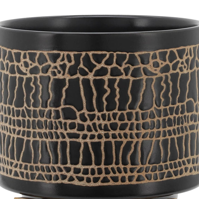 s-2-5-8-glazed-planter-w-stand-black-7