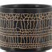 s-2-5-8-glazed-planter-w-stand-black-7