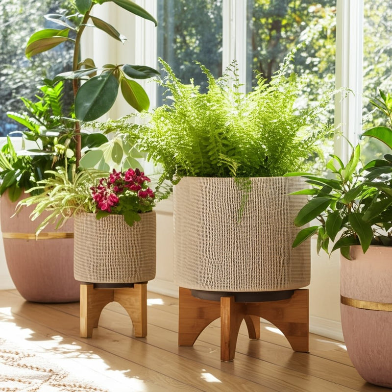 s-2-5-8-mesh-planter-w-stand-tan-11