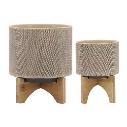 s-2-5-8-mesh-planter-w-stand-tan-1