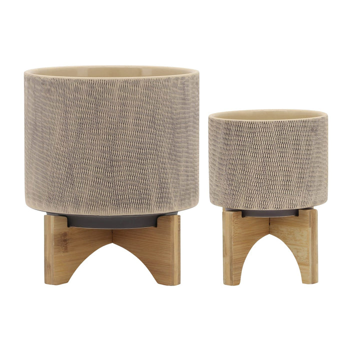 s-2-5-8-mesh-planter-w-stand-tan-1