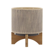 s-2-5-8-mesh-planter-w-stand-tan-2