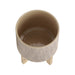 s-2-5-8-mesh-planter-w-stand-tan-5