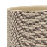 s-2-5-8-mesh-planter-w-stand-tan-7