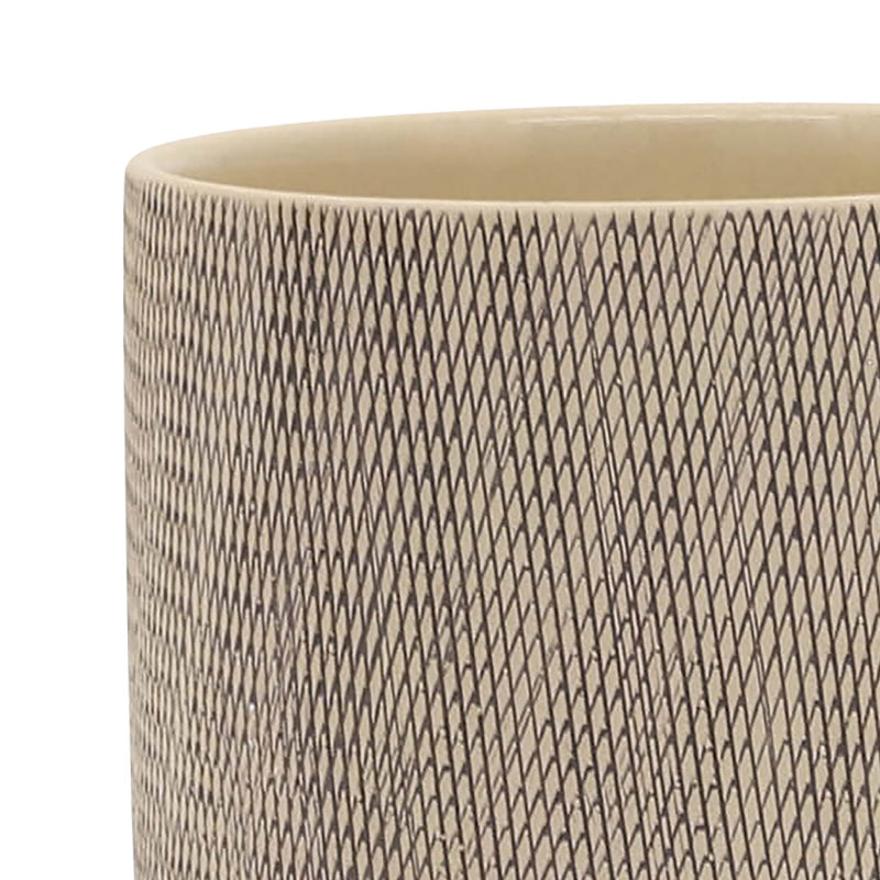 s-2-5-8-mesh-planter-w-stand-tan-7