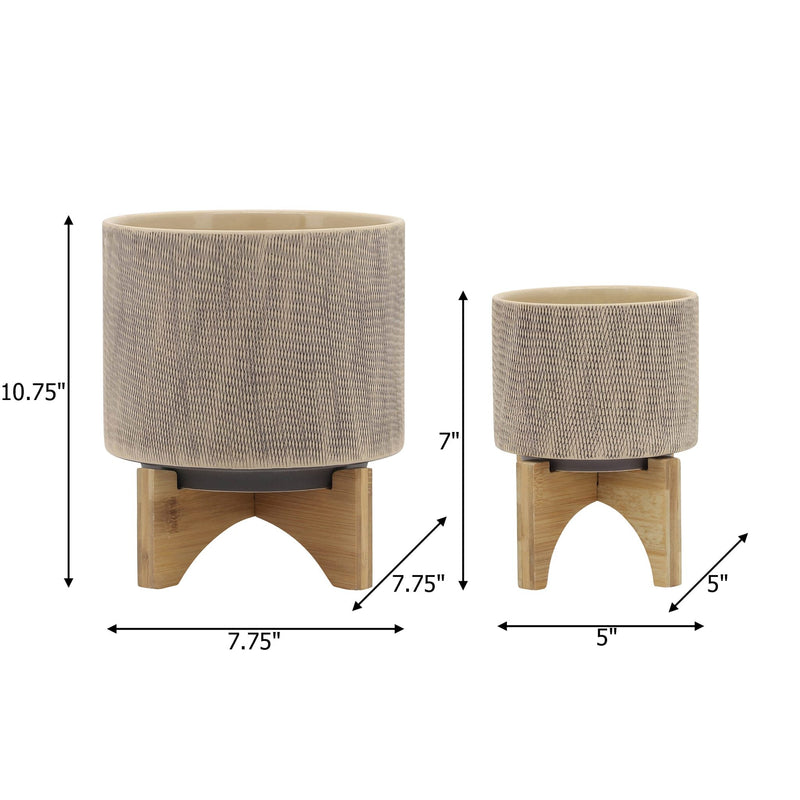 s-2-5-8-mesh-planter-w-stand-tan-8