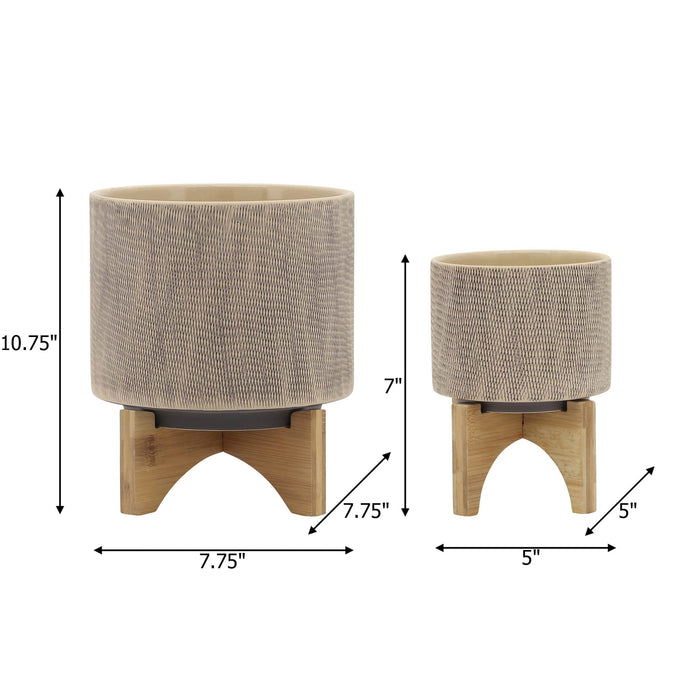 s-2-5-8-mesh-planter-w-stand-tan-8