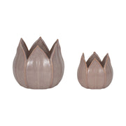 s-2-5-8-petal-planters-lavender-1