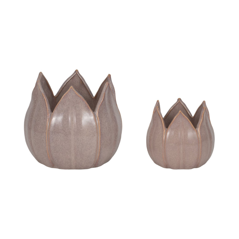 s-2-5-8-petal-planters-lavender-1