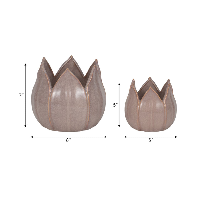 s-2-5-8-petal-planters-lavender-2