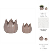 s-2-5-8-petal-planters-lavender-3
