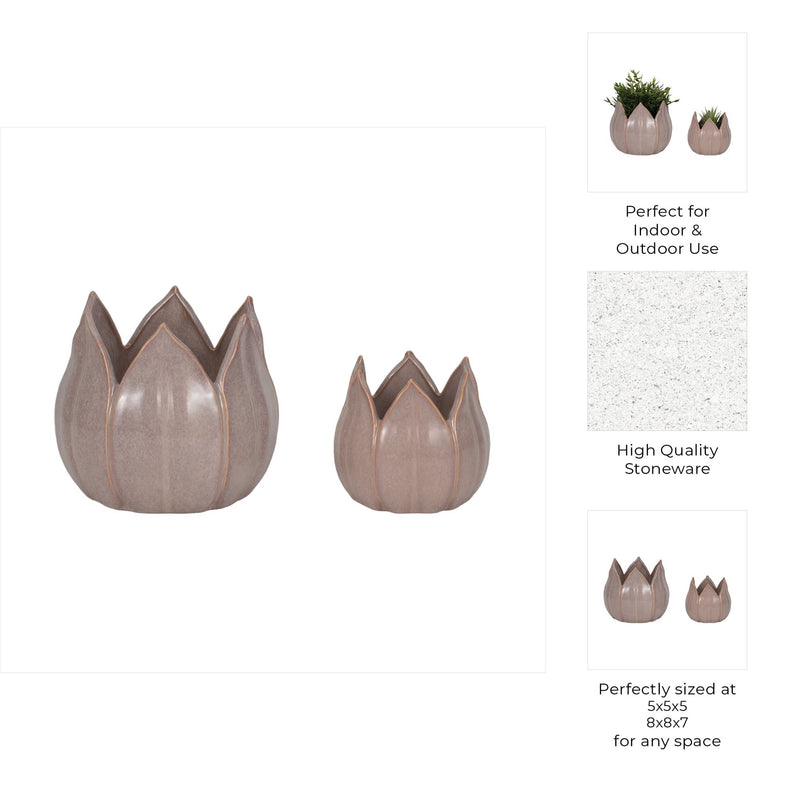 s-2-5-8-petal-planters-lavender-3