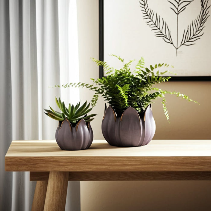 s-2-5-8-petal-planters-lavender-5