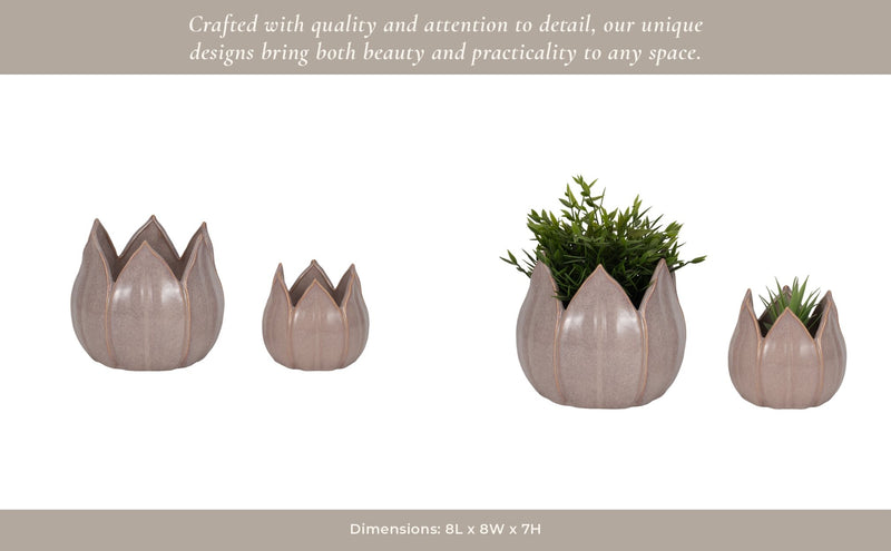 s-2-5-8-petal-planters-lavender-6
