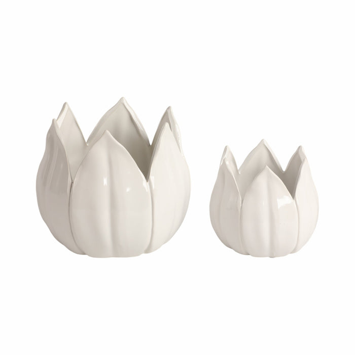 s-2-5-8-petal-planters-white-1