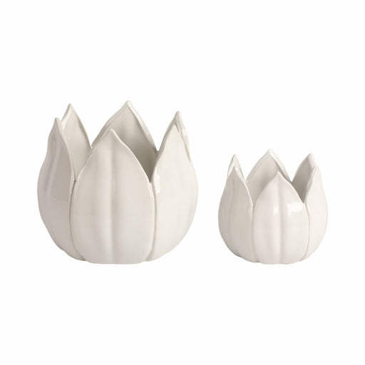 s-2-5-8-petal-planters-white-2
