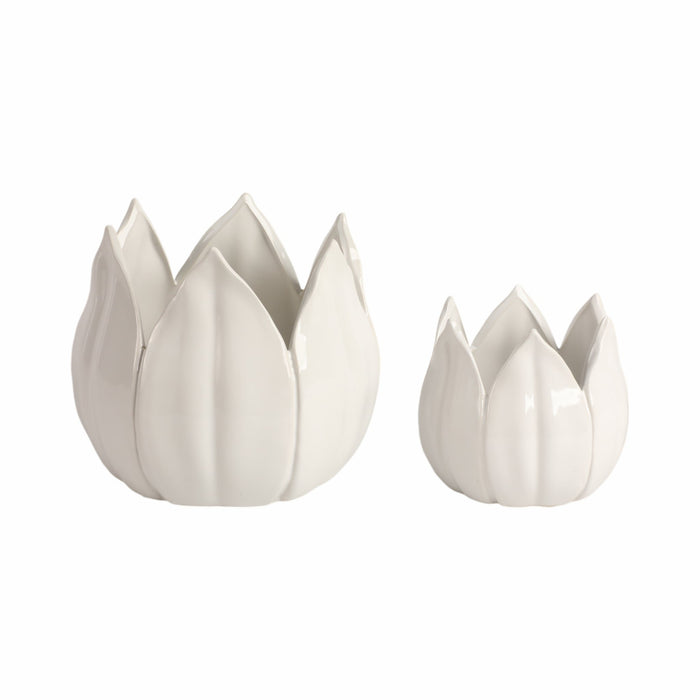 s-2-5-8-petal-planters-white-2