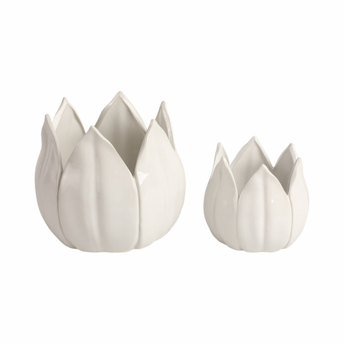 s-2-5-8-petal-planters-white-3