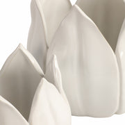 s-2-5-8-petal-planters-white-4