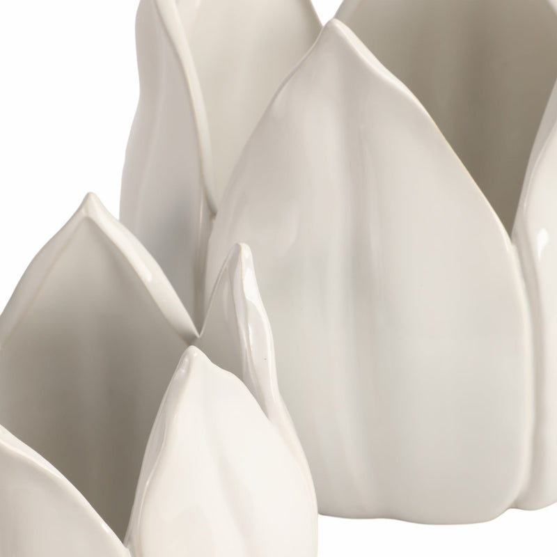 s-2-5-8-petal-planters-white-4