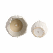 s-2-5-8-petal-planters-white-5