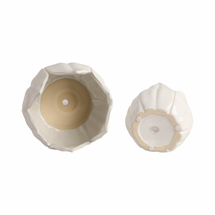 s-2-5-8-petal-planters-white-5