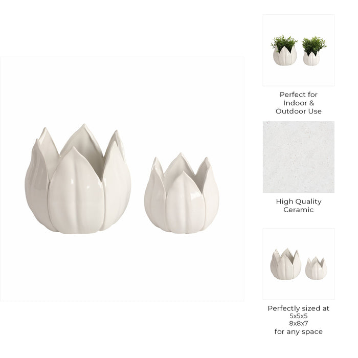 s-2-5-8-petal-planters-white-7