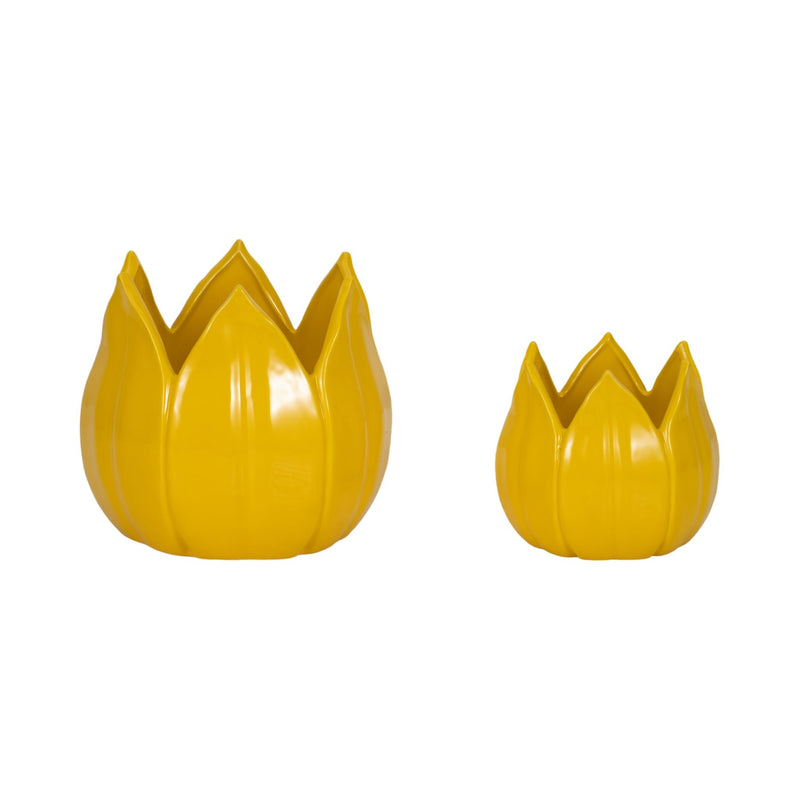 s-2-5-8-petal-planters-yellow-1