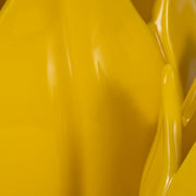 s-2-5-8-petal-planters-yellow-5