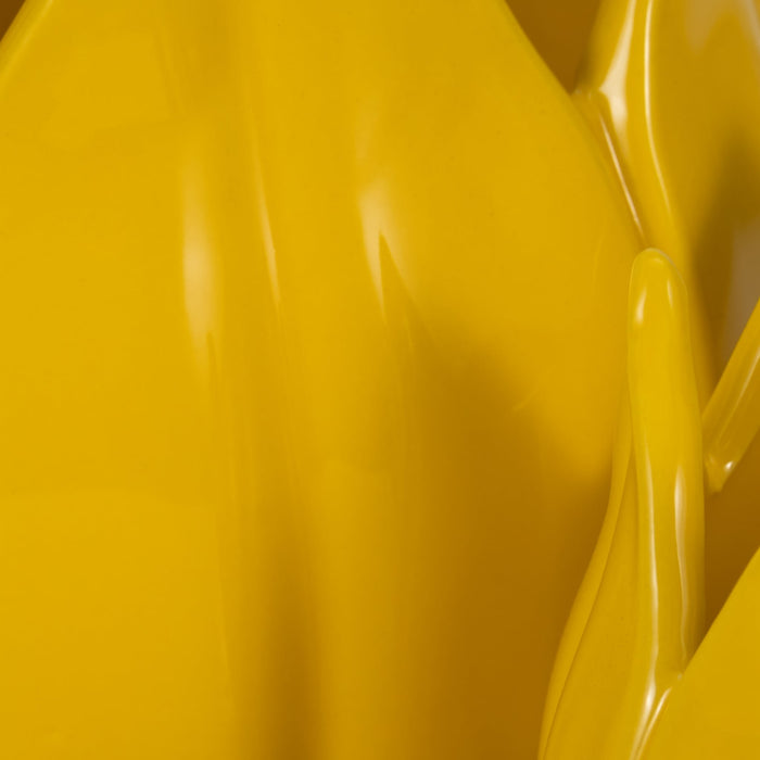 s-2-5-8-petal-planters-yellow-5