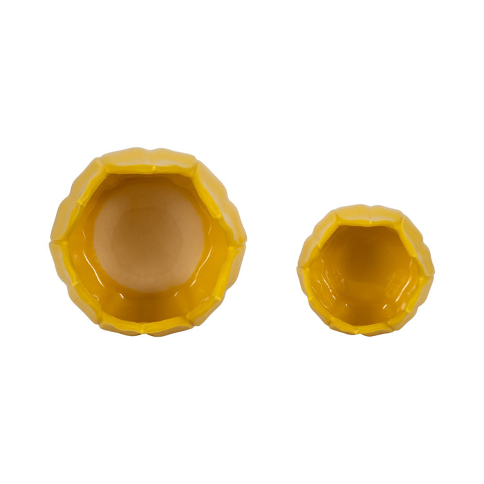 s-2-5-8-petal-planters-yellow-6