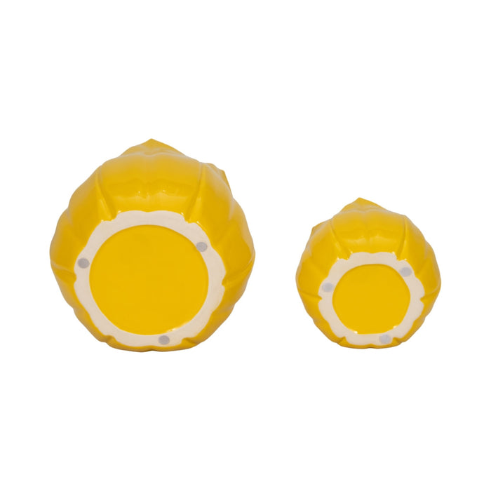 s-2-5-8-petal-planters-yellow-7