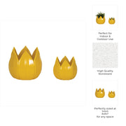 s-2-5-8-petal-planters-yellow-9