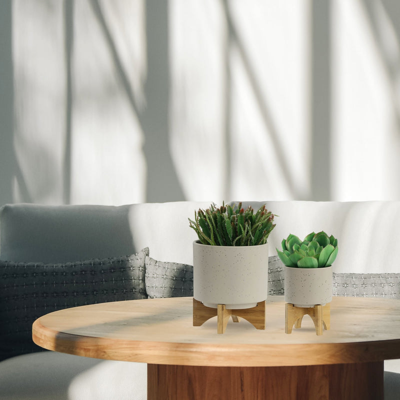 s-2-5-8-planter-w-wood-stand-matte-beige-10